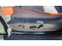 Volkswagen ID.4 Max 77 kWh | SoH 93.7% | Panorama Dak | Elektrische Klep | Ergo Stoelen (Incl. Massage + Memory) | Stoel en Stuurverwarming | 360* Camera (Helikopter)