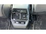 Volkswagen ID.4 Max 77 kWh | SoH 93.7% | Panorama Dak | Elektrische Klep | Ergo Stoelen (Incl. Massage + Memory) | Stoel en Stuurverwarming | 360* Camera (Helikopter)