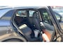 Volkswagen ID.4 Max 77 kWh | SoH 93.7% | Panorama Dak | Elektrische Klep | Ergo Stoelen (Incl. Massage + Memory) | Stoel en Stuurverwarming | 360* Camera (Helikopter)