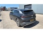 Volkswagen ID.4 Max 77 kWh | SoH 93.7% | Panorama Dak | Elektrische Klep | Ergo Stoelen (Incl. Massage + Memory) | Stoel en Stuurverwarming | 360* Camera (Helikopter)