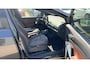 Volkswagen ID.4 Max 77 kWh | SoH 93.7% | Panorama Dak | Elektrische Klep | Ergo Stoelen (Incl. Massage + Memory) | Stoel en Stuurverwarming | 360* Camera (Helikopter)