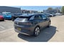 Volkswagen ID.4 Max 77 kWh | SoH 93.7% | Panorama Dak | Elektrische Klep | Ergo Stoelen (Incl. Massage + Memory) | Stoel en Stuurverwarming | 360* Camera (Helikopter)