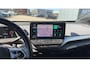 Volkswagen ID.4 Max 77 kWh | SoH 93.7% | Panorama Dak | Elektrische Klep | Ergo Stoelen (Incl. Massage + Memory) | Stoel en Stuurverwarming | 360* Camera (Helikopter)