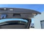 Volkswagen ID.4 Max 77 kWh | SoH 93.7% | Panorama Dak | Elektrische Klep | Ergo Stoelen (Incl. Massage + Memory) | Stoel en Stuurverwarming | 360* Camera (Helikopter)