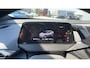 Volkswagen ID.4 Max 77 kWh | SoH 93.7% | Panorama Dak | Elektrische Klep | Ergo Stoelen (Incl. Massage + Memory) | Stoel en Stuurverwarming | 360* Camera (Helikopter)
