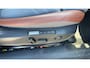 Volkswagen ID.4 Max 77 kWh | SoH 93.7% | Panorama Dak | Elektrische Klep | Ergo Stoelen (Incl. Massage + Memory) | Stoel en Stuurverwarming | 360* Camera (Helikopter)