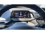 Volkswagen ID.4 Max 77 kWh | SoH 93.7% | Panorama Dak | Elektrische Klep | Ergo Stoelen (Incl. Massage + Memory) | Stoel en Stuurverwarming | 360* Camera (Helikopter)