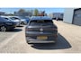 Volkswagen ID.4 Max 77 kWh | SoH 93.7% | Panorama Dak | Elektrische Klep | Ergo Stoelen (Incl. Massage + Memory) | Stoel en Stuurverwarming | 360* Camera (Helikopter)