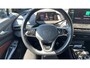 Volkswagen ID.4 Max 77 kWh | SoH 93.7% | Panorama Dak | Elektrische Klep | Ergo Stoelen (Incl. Massage + Memory) | Stoel en Stuurverwarming | 360* Camera (Helikopter)
