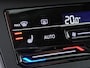 Volkswagen Polo 1.0 TSI R-Line Business | Pano dak | Navigatie | Stoelverwarming | Keyless | Parkeerhulp | ACC |