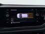 Volkswagen Polo 1.0 TSI R-Line Business | Pano dak | Navigatie | Stoelverwarming | Keyless | Parkeerhulp | ACC |