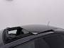 Volkswagen Polo 1.0 TSI R-Line Business | Pano dak | Navigatie | Stoelverwarming | Keyless | Parkeerhulp | ACC |