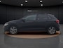Volkswagen Polo 1.0 TSI R-Line Business | Pano dak | Navigatie | Stoelverwarming | Keyless | Parkeerhulp | ACC |