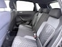 Volkswagen Polo 1.0 TSI R-Line Business | Pano dak | Navigatie | Stoelverwarming | Keyless | Parkeerhulp | ACC |