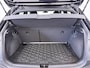 Volkswagen Polo 1.0 TSI R-Line Business | Pano dak | Navigatie | Stoelverwarming | Keyless | Parkeerhulp | ACC |