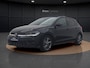 Volkswagen Polo 1.0 TSI R-Line Business | Pano dak | Navigatie | Stoelverwarming | Keyless | Parkeerhulp | ACC |