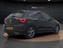 Volkswagen Polo 1.0 TSI R-Line Business | Pano dak | Navigatie | Stoelverwarming | Keyless | Parkeerhulp | ACC |