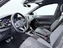 Volkswagen Polo 1.0 TSI R-Line Business | Pano dak | Navigatie | Stoelverwarming | Keyless | Parkeerhulp | ACC |
