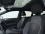 Volkswagen Polo 1.0 TSI R-Line Business | Pano dak | Navigatie | Stoelverwarming | Keyless | Parkeerhulp | ACC |