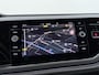 Volkswagen Polo 1.0 TSI R-Line Business | Pano dak | Navigatie | Stoelverwarming | Keyless | Parkeerhulp | ACC |
