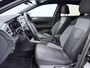 Volkswagen Polo 1.0 TSI R-Line Business | Pano dak | Navigatie | Stoelverwarming | Keyless | Parkeerhulp | ACC |