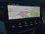 Peugeot e-308 EV 54kWh 156pk GT Avantage | Schuifdak | 360 Camera | Matrix Led | Alcantara® Executive Interieur | Warmtepomp | Sensation Pack | 360° Vision & Drive Assist Plus Pack