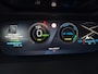 Peugeot e-308 EV 54kWh 156pk GT Avantage | Schuifdak | 360 Camera | Matrix Led | Alcantara® Executive Interieur | Warmtepomp | Sensation Pack | 360° Vision & Drive Assist Plus Pack