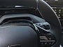 Peugeot e-308 EV 54kWh 156pk GT Avantage | Schuifdak | 360 Camera | Matrix Led | Alcantara® Executive Interieur | Warmtepomp | Sensation Pack | 360° Vision & Drive Assist Plus Pack