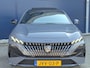 Peugeot e-308 EV 54kWh 156pk GT Avantage | Schuifdak | 360 Camera | Matrix Led | Alcantara® Executive Interieur | Warmtepomp | Sensation Pack | 360° Vision & Drive Assist Plus Pack