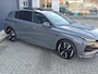 Peugeot e-308 EV 54kWh 156pk GT Avantage | Schuifdak | 360 Camera | Matrix Led | Alcantara® Executive Interieur | Warmtepomp | Sensation Pack | 360° Vision & Drive Assist Plus Pack