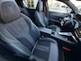 Peugeot e-308 EV 54kWh 156pk GT Avantage | Schuifdak | 360 Camera | Matrix Led | Alcantara® Executive Interieur | Warmtepomp | Sensation Pack | 360° Vision & Drive Assist Plus Pack