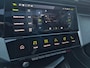 Peugeot e-308 EV 54kWh 156pk GT Avantage | Schuifdak | 360 Camera | Matrix Led | Alcantara® Executive Interieur | Warmtepomp | Sensation Pack | 360° Vision & Drive Assist Plus Pack