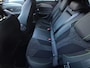 Peugeot e-308 EV 54kWh 156pk GT Avantage | Schuifdak | 360 Camera | Matrix Led | Alcantara® Executive Interieur | Warmtepomp | Sensation Pack | 360° Vision & Drive Assist Plus Pack
