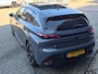 Peugeot e-308 EV 54kWh 156pk GT Avantage | Schuifdak | 360 Camera | Matrix Led | Alcantara® Executive Interieur | Warmtepomp | Sensation Pack | 360° Vision & Drive Assist Plus Pack
