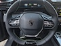Peugeot e-308 EV 54kWh 156pk GT Avantage | Schuifdak | 360 Camera | Matrix Led | Alcantara® Executive Interieur | Warmtepomp | Sensation Pack | 360° Vision & Drive Assist Plus Pack