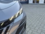 Peugeot e-308 EV 54kWh 156pk GT Avantage | Schuifdak | 360 Camera | Matrix Led | Alcantara® Executive Interieur | Warmtepomp | Sensation Pack | 360° Vision & Drive Assist Plus Pack
