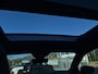 Peugeot e-308 EV 54kWh 156pk GT Avantage | Schuifdak | 360 Camera | Matrix Led | Alcantara® Executive Interieur | Warmtepomp | Sensation Pack | 360° Vision & Drive Assist Plus Pack