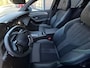 Peugeot e-308 EV 54kWh 156pk GT Avantage | Schuifdak | 360 Camera | Matrix Led | Alcantara® Executive Interieur | Warmtepomp | Sensation Pack | 360° Vision & Drive Assist Plus Pack