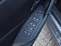 Peugeot e-308 EV 54kWh 156pk GT Avantage | Schuifdak | 360 Camera | Matrix Led | Alcantara® Executive Interieur | Warmtepomp | Sensation Pack | 360° Vision & Drive Assist Plus Pack