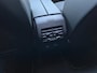 Peugeot e-308 EV 54kWh 156pk GT Avantage | Schuifdak | 360 Camera | Matrix Led | Alcantara® Executive Interieur | Warmtepomp | Sensation Pack | 360° Vision & Drive Assist Plus Pack