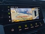 Peugeot e-308 EV 54kWh 156pk GT Avantage | Schuifdak | 360 Camera | Matrix Led | Alcantara® Executive Interieur | Warmtepomp | Sensation Pack | 360° Vision & Drive Assist Plus Pack