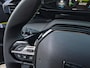 Peugeot e-308 EV 54kWh 156pk GT Avantage | Schuifdak | 360 Camera | Matrix Led | Alcantara® Executive Interieur | Warmtepomp | Sensation Pack | 360° Vision & Drive Assist Plus Pack