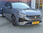 Peugeot e-308 EV 54kWh 156pk GT Avantage | Schuifdak | 360 Camera | Matrix Led | Alcantara® Executive Interieur | Warmtepomp | Sensation Pack | 360° Vision & Drive Assist Plus Pack