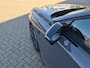 Peugeot e-308 EV 54kWh 156pk GT Avantage | Schuifdak | 360 Camera | Matrix Led | Alcantara® Executive Interieur | Warmtepomp | Sensation Pack | 360° Vision & Drive Assist Plus Pack