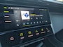 Peugeot e-308 EV 54kWh 156pk GT Avantage | Schuifdak | 360 Camera | Matrix Led | Alcantara® Executive Interieur | Warmtepomp | Sensation Pack | 360° Vision & Drive Assist Plus Pack