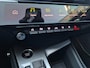 Peugeot e-308 EV 54kWh 156pk GT Avantage | Schuifdak | 360 Camera | Matrix Led | Alcantara® Executive Interieur | Warmtepomp | Sensation Pack | 360° Vision & Drive Assist Plus Pack
