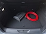 Peugeot e-308 EV 54kWh 156pk GT Avantage | Schuifdak | 360 Camera | Matrix Led | Alcantara® Executive Interieur | Warmtepomp | Sensation Pack | 360° Vision & Drive Assist Plus Pack