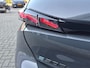 Peugeot e-308 EV 54kWh 156pk GT Avantage | Schuifdak | 360 Camera | Matrix Led | Alcantara® Executive Interieur | Warmtepomp | Sensation Pack | 360° Vision & Drive Assist Plus Pack