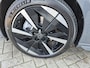 Peugeot e-308 EV 54kWh 156pk GT Avantage | Schuifdak | 360 Camera | Matrix Led | Alcantara® Executive Interieur | Warmtepomp | Sensation Pack | 360° Vision & Drive Assist Plus Pack