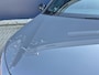 Peugeot e-308 EV 54kWh 156pk GT Avantage | Schuifdak | 360 Camera | Matrix Led | Alcantara® Executive Interieur | Warmtepomp | Sensation Pack | 360° Vision & Drive Assist Plus Pack